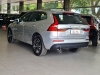 XC60 2.0 T8 MOMENTUM HYBRID 4P AUTOMÁTICO - 2020 - NOVO HAMBURGO