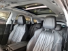 3008 1.6 ALLURE THP 16V 4P AUTOMÁTICO - 2020 - NOVO HAMBURGO