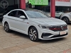 JETTA 2.0 16V TSI GLI 350 4P AUTOMÁTICO - 2019 - NOVO HAMBURGO