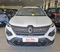 KARDIAN 1.0 EVOLUTION 12V FLEX 4P MANUAL - 2025 - NOVO HAMBURGO