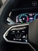 TAOS 1.4 16V HIGHLINE TSI FLEX 4P AUTOMÁTICO - 2024 - NOVO HAMBURGO