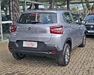 C3 1.0 FEEL 6V FLEX 4P MANUAL - 2025 - NOVO HAMBURGO