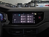 NIVUS 1.0 TSI HIGHLINE FLEX 4P AUTOMÁTICO - 2024 - NOVO HAMBURGO