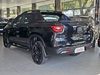 TORO 1.3 16V ULTRA 4X2 TURBO FLEX 4P AUTOMÁTICO - 2025 - NOVO HAMBURGO