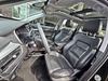 TIGGO 1.6 16V TURBO GDI 8 TXS 4P AUTOMÁTICO - 2022 - NOVO HAMBURGO