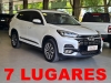TIGGO 1.6 16V TURBO GDI 8 TXS 4P AUTOMÁTICO - 2022 - NOVO HAMBURGO