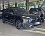 ECLIPSE CROSS 1.5 HPE-S 16V 4P AUTOMÁTICO - 2026 - NOVO HAMBURGO