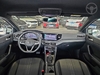 NIVUS 1.0 TSI HIGHLINE FLEX 4P AUTOMÁTICO - 2026 - NOVO HAMBURGO