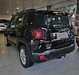 RENEGADE 2.0 16V TURBO DIESEL LONGITUDE 4P 4X4 AUTOMÁTICO - 2016 - NOVO HAMBURGO