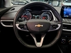 TRACKER 1.2 12V LTZ TURBO FLEX 4P AUTOMÁTICO - 2021 - NOVO HAMBURGO
