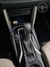COROLLA 2.0 CROSS XRX 16V FLEX 4P AUTOMÁTICO - 2026 - NOVO HAMBURGO