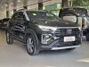 PULSE 1.0 IMPETUS TURBO 200 12V FLEX 4P AUTOMÁTICO - 2024 - NOVO HAMBURGO