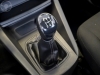 KA 1.0 SE 12V FLEX 4P MANUAL - 2020 - NOVO HAMBURGO
