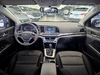 ELANTRA 2.0 16V FLEX 4P AUTOMÁTICO - 2017 - NOVO HAMBURGO