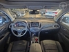 EQUINOX 2.0 16V TURBO PREMIER AWD AUTOMÁTICO - 2019 - NOVO HAMBURGO