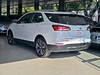 EQUINOX 1.5 PREMIER 16V TURBO 4P AUTOMÁTICO - 2023 - NOVO HAMBURGO