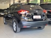 KICKS 1.6 16V FLEX S 4P MANUAL - 2020 - NOVO HAMBURGO