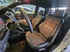 SAVEIRO 1.6 CROSS CD 16V FLEX 2P MANUAL - 2017 - NOVO HAMBURGO