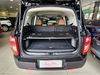 BRONCO 2.0 SPORT WILDTRACK ECOBOOST 16V TURBO 4P AUTOMÁTICA - 2023 - NOVO HAMBURGO