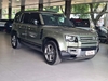 DEFENDER 2.0 P300 110 SE 4X4 TURBO 2P AUTOMÁTICO - 2022 - NOVO HAMBURGO