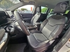 COMMANDER 1.3 LIMITED T270 16V 4X2 TURBO FLEX 4P AUTOMÁTICO - 2024 - NOVO HAMBURGO