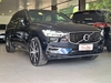 XC60 2.0 T8 INSCRIPTION 4P HYBRID AUTOMÁTICO - 2021 - NOVO HAMBURGO
