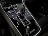 PANAMERA 2.9 V6 TURBO AWD 4 E-HÍBRIDO 4P AUTOMÁTICO - 2018 - NOVO HAMBURGO