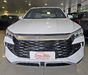 SONG PRO 1.5 GS HÍBRIDO 4P AUTOMÁTICO - 2025 - NOVO HAMBURGO