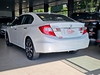 CIVIC 2.0 EXR 16V FLEX 4P AUTOMÁTICO - 2016 - NOVO HAMBURGO
