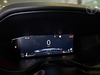 COMPASS 1.3 SERIE S T270 16V TURBO FLEX 4P AUTOMÁTICO - 2026 - NOVO HAMBURGO
