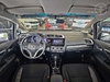 WRV 1.5 16V FLEXONE EXL CVT - 2018 - NOVO HAMBURGO