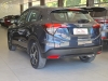 HR-V 1.8 16V FLEX EXL 4P AUTOMÁTICO - 2020 - NOVO HAMBURGO