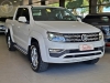 AMAROK 2.0 HIGHLINE 4X4 CD 16V TURBO INTERCOOLER DIESEL 4P AUTOMÁTICO - 2019 - NOVO HAMBURGO