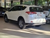 RAV4 2.0 TOP 4X2 16V 4P AUTOMÁTICO - 2019 - NOVO HAMBURGO