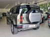 DEFENDER 2.0 P300 110 SE 4X4 TURBO 2P AUTOMÁTICO - 2022 - NOVO HAMBURGO