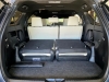 HILUX SW4 2.8 SRX 4X4 7 LUGARES 16V TURBO INTERCOOLER DIESEL 4P AUTOMÁTICO - 2024 - NOVO HAMBURGO