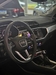 Q3 2.0 TFSI AMBIENTE QUATTRO 4P S TRONIC - 2024 - NOVO HAMBURGO