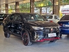 FASTBACK 1.3 ABARTH 270 TURBO FLEX 4P AUTOMÁTICO - 2024 - NOVO HAMBURGO