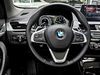 X1 2.0 16V TURBO ACTIVEFLEX SDRIVE20I X-LINE 4P AUTOMÁTICO - 2021 - NOVO HAMBURGO