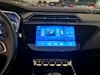 TERRITORY 1.5 GTDI ECOBOOST SEL 16V 4P AUTOMÁTICO - 2021 - NOVO HAMBURGO
