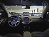 IX35 2.0 16V FLEX 4P AUTOMÁTICO - 2020 - NOVO HAMBURGO
