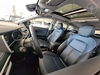 TRACKER 1.2 12V PREMIER TURBO FLEX 4P AUTOMÁTICO - 2024 - NOVO HAMBURGO