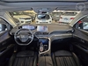 3008 1.6 GRIFFE PACK THP 16V 4P AUTOMÁTICO - 2019 - NOVO HAMBURGO