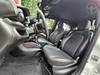 ARGO 1.3 8V TREKKING FLEX 4P AUTOMÁTICO - 2024 - NOVO HAMBURGO