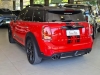 COUNTRYMAN 2.0 16V JOHN WORKS ALL4 4P AUTOMÁTICO - 2020 - NOVO HAMBURGO