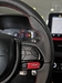 FASTBACK 1.3 ABARTH 270 TURBO FLEX 4P AUTOMÁTICO - 2025 - NOVO HAMBURGO