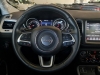 COMPASS 2.0 16V FLEX LONGITUDE AUTOMÁTICO - 2019 - NOVO HAMBURGO
