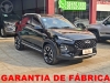 TIGGO 1.0 12V TURBO 3X PRO FLEX 4P AUTOMÁTICO - 2022 - NOVO HAMBURGO