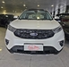 TERRITORY 1.5 GTDI ECOBOOST TITANIUM 16V 4P AUTOMÁTICO - 2022 - NOVO HAMBURGO