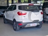 ECOSPORT 2.0 FREESTYLE 16V FLEX 4P AUTOMÁTICO - 2015 - NOVO HAMBURGO
